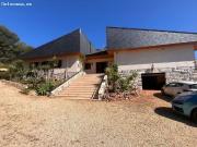 Chalet en Venta en la Nucia, Alicante