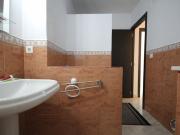 Chalet en Venta en la Nucia, Alicante