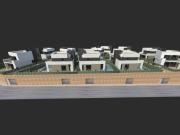 Chalet en Venta en la Nucia, Alicante