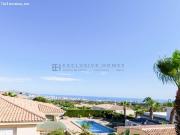 Chalet en Venta en la Nucia, Alicante