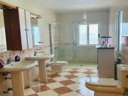 Chalet en Venta en la Nucia, Alicante
