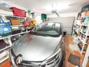 Chalet en Venta en la Nucia, Alicante