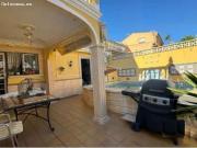 Chalet en Venta en la Nucia, Alicante