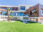 Chalet en venta en La Nucia, Alicante Costa Blanca