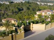 Chalet en venta en La Nucia, Alicante Costa Blanca
