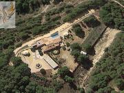 Chalet en venta en La Nucia, Alicante Costa Blanca