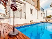 Chalet en venta en La Nucia, Alicante Costa Blanca