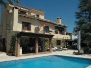 Chalet en venta en La Nucia, Alicante Costa Blanca