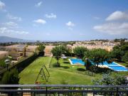 Chalet en venta en La Nucia, Alicante Costa Blanca