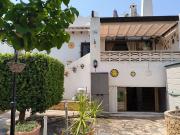 Chalet en venta en La Nucia, Alicante Costa Blanca