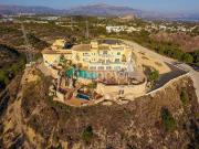 Chalet en venta en La Nucia, Alicante Costa Blanca