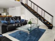 Chalet en venta en La Nucia, Alicante Costa Blanca