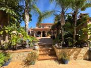 Chalet en venta en La Nucia, Alicante Costa Blanca