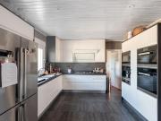 Chalet en venta en La Nucia, Alicante Costa Blanca