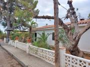 Chalet en venta en La Nucia, Alicante Costa Blanca