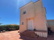 Chalet en venta en La Nucia, Alicante Costa Blanca
