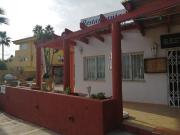 Chalet en venta en La Nucia, Alicante Costa Blanca