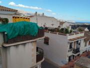 Chalet en venta en La Nucia, Alicante Costa Blanca