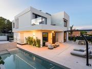 Chalet en venta en La Nucia, Alicante Costa Blanca