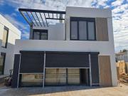 Chalet en venta en La Nucia, Alicante Costa Blanca