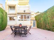 Chalet en venta en La Nucia, Alicante Costa Blanca