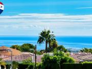Chalet en venta en La Nucia, Alicante Costa Blanca