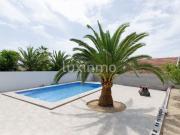 Chalet en venta en La Nucia, Alicante Costa Blanca
