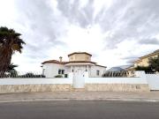 Chalet en venta en La Nucia, Alicante Costa Blanca