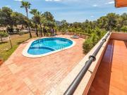Chalet en venta en La Nucia, Alicante Costa Blanca