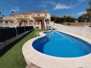 Chalet en venta en La Nucia, Alicante Costa Blanca