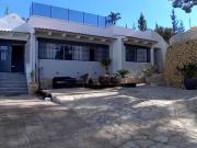 Chalet en venta en La Nucia, Alicante Costa Blanca