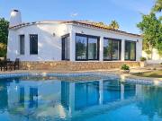 Chalet en venta en La Nucia, Alicante Costa Blanca