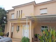 Chalet en venta en La Nucia, Bello Horizonte