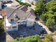 Chalet en venta en La Nucia, Bello horizonte
