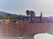 Chalet en venta en La Nucia, Los Arcos Chalet en venta en La Nucia, Los Arcos