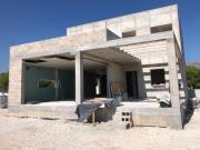 Chalet en venta en La Nucia, Montahud