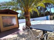 Chalet en venta en La Nucia, Puerta de Hierro