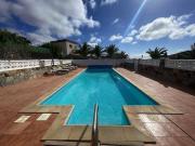 Chalet en venta en La Oliva, Fuerteventura