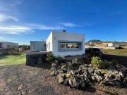 Chalet en venta en La Oliva, Fuerteventura