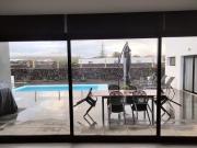 Chalet en venta en La Oliva, Fuerteventura