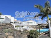 Chalet en venta en La Oliva, Fuerteventura