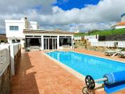 Chalet en venta en La Oliva, Fuerteventura