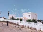 Chalet en venta en La Oliva, Fuerteventura