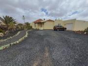 Chalet en venta en La Oliva, Fuerteventura
