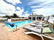 Chalet en venta en La Oliva, Fuerteventura