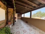 Chalet en venta en La Oliva, Fuerteventura