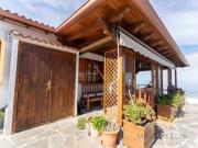 Chalet en venta en La Orotava