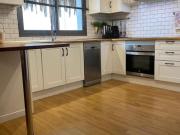 Chalet en venta en La Orotava, La Luz