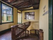 Chalet en venta en La Orotava, La Orotava