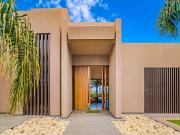 Chalet en venta en La Orotava, Tenerife